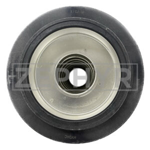 1284268 2600 R 010 BN4HC/-B4-KE50 Filter Zephyr Part Number: 70930 Manufacturer Part Number: 1284268 Manufacturer: Hydac