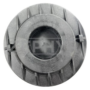 1284268 2600 R 010 BN4HC/-B4-KE50 Filter Zephyr Part Number: 70930 Manufacturer Part Number: 1284268 Manufacturer: Hydac