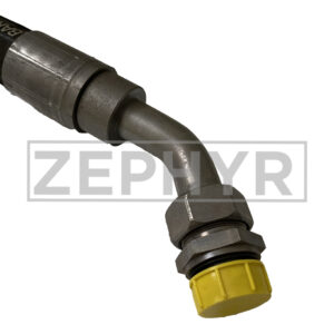 3189381 HOSE, PR. RELIEF-G.B, 48