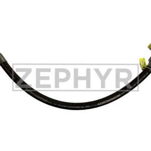 3189381 HOSE, PR. RELIEF-G.B, 48