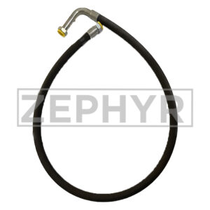 3320395 Hose Set