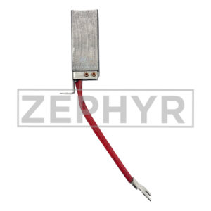 Winergy Phase Brush Zephyr Part Number: 71907 Manufacturer Part Number: W61049721LG Manufacturer: Morgan AM&T