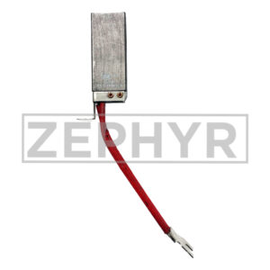 W61049721LG Generator Brush