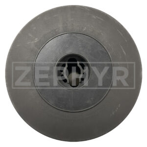 3566060 N3TM003/-N OFFLINE GEARBOX Zephyr Part Number: 71972 Manufacturer Part Number: 3566060 Manufacturer: Hydac