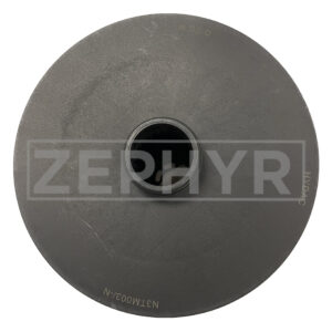 3566060 N3TM003/-N OFFLINE GEARBOX Zephyr Part Number: 71972 Manufacturer Part Number: 3566060 Manufacturer: Hydac