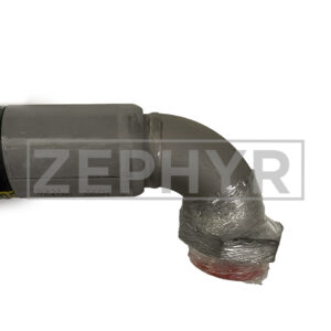 3189416 DN60-SFL-1121-1300-DKOM-60-9 Hose Zephyr Part Number: 71979 Manufacturer Part Number: 3189416 Manufacturer: Hydac
