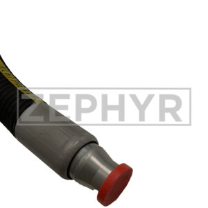 3189416 DN60-SFL-1121-1300-DKOM-60-9 Hose Zephyr Part Number: 71979 Manufacturer Part Number: 3189416 Manufacturer: Hydac