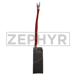 Suzlon Phase Brush Zephyr Part Number: 72047 Manufacturer Part Number: W61050356 Manufacturer: Morgan AM&T