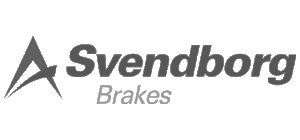 Zephyr Wind Parts Sells Svendborg Products and Components